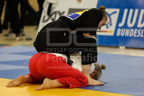 dm-judo_2019-11-09_halbfinale_jcw-backnang_foto-detlef-gottwald_K01_2205
