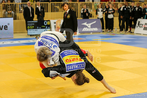 dm-judo_2019-11-09_halbfinale_jcw-backnang_foto-detlef-gottwald_K01_2261