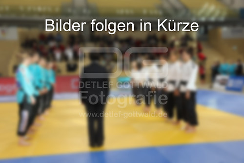 dm-judo_bilder-folgen-in-kuerze