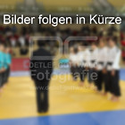 Deutsche Mannschaftsmeisterschaften in Wiesbaden | Viertelfinale | 09.11.2019 | Bilder folgen in Kürze