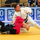 30 | Judo-Bundesliga 2019