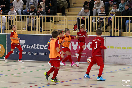 liliencup-2025-01-19_foto-detlef-gottwald_K06_5110