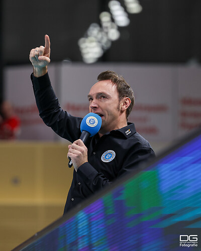 vcw-dresden_2026-01-21_foto-detlef-gottwald_K08_3225