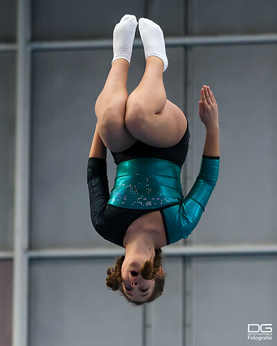 hessenfinale_trampolin_2024-11-24_foto-detlef-gottwald_K06_1052