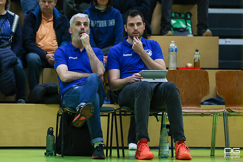 tgbadsoden-holz_2025-11-16_foto-detlef-gottwald_K06_1759