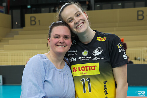 vcw-suhl_playoff_2025-03-25_foto-detlef-gottwald_K08_3360
