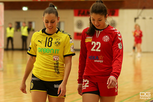 mainz05-dortmund_2020-01-26_foto-detlef-gottwald_zK01_1184