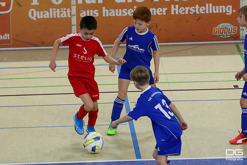 liliencup-2020_einlagespiele_foto-detlef-gottwald_K01_1310