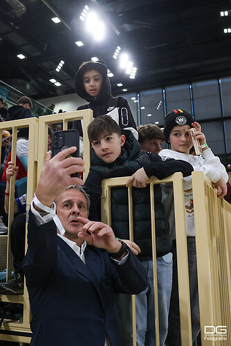 liliencup_2026-01-18_foto-detlef-gottwald_K09_1202