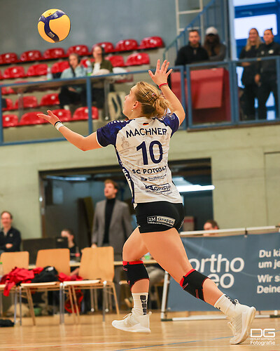 bonn-potsdam_2025-12-13_foto-detlef-gottwald_K06_1307