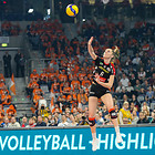 17 | DVV-Pokal-Finale 2020