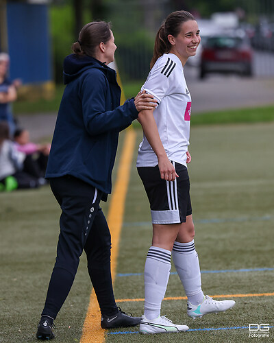 mffc-wetzlar_2024-05-27_foto-detlef-gottwald_K06_2430