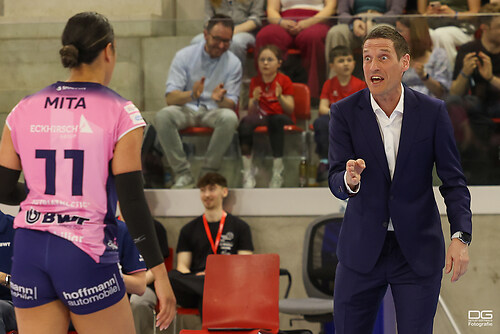 109_pfeffingen-nuc_cupfinale-schweiz_2025-04-05_foto-detlef-gottwald_K06_1019
