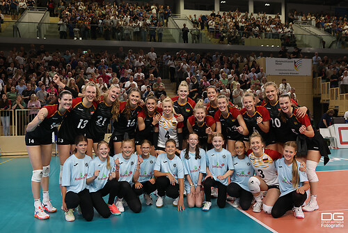ger-sui_em-quali_2025-08-06_foto-detlef-gottwald_K06_1324