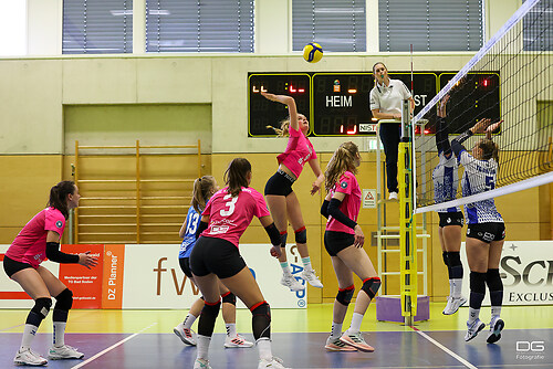 Soden-VCWII_Hessenpokal-Finale-Bad-Soden_2022-09-25_Foto-Detlef-Gottwald_K06_0844