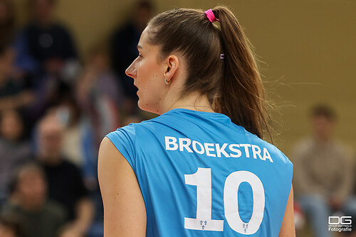 vcw-muenster_2025-12-06_foto-detlef-gottwald_K06_0507