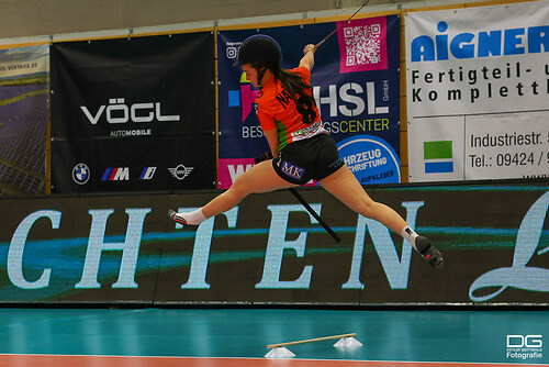 straubing-grimma_2025-04-13_foto-detlef-gottwald_K06_3843