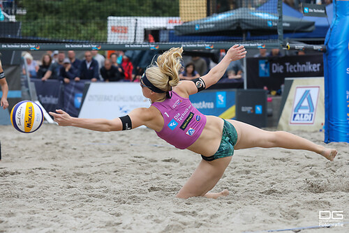 behrens-tillmann-vs-behlen-krohn_tbt-kuehlungsborn_2019-08-18_foto-detlef-gottwald_K02_045