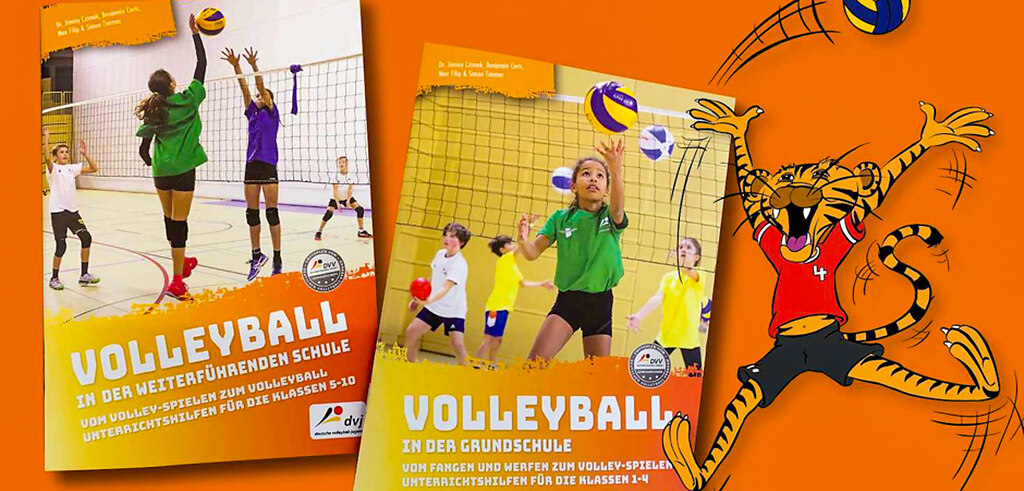 vollyball-broschuere