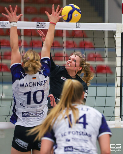 bonn-potsdam_2025-12-13_foto-detlef-gottwald_K06_1108