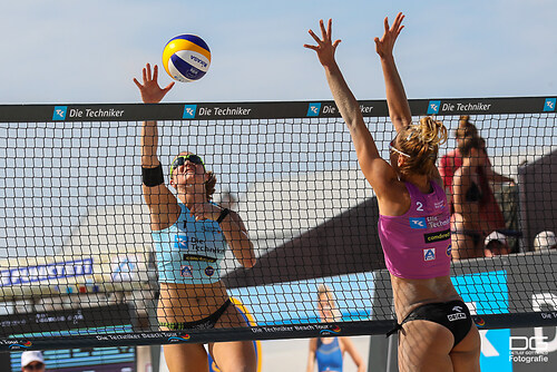 karnbaum-niemczyk-vs-brzostek-gromadowska_tbt_st-peter-ording_2019-07-26_oto-detlef-gottwa