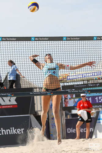 karnbaum-niemczyk-vs-brzostek-gromadowska_tbt_st-peter-ording_2019-07-26_oto-detlef-gottwa