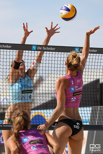 karnbaum-niemczyk-vs-brzostek-gromadowska_tbt_st-peter-ording_2019-07-26_oto-detlef-gottwa