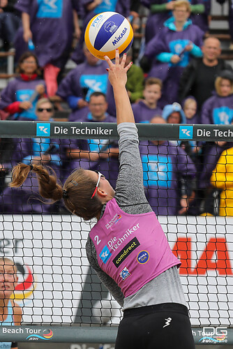 koertzinger-schneider-vs-klinke-kotzan_tbt_kuehlungsborn_2019-08-17_foto-detlef-gottwald_K