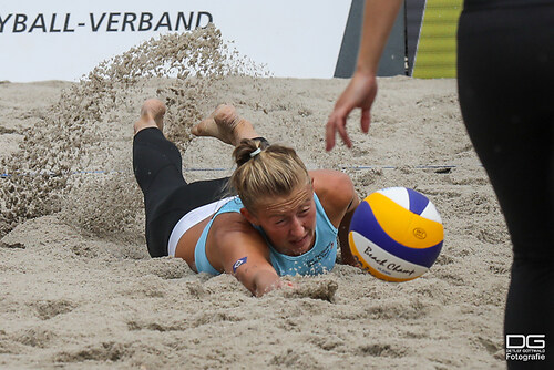 koertzinger-schneider-vs-klinke-kotzan_tbt_kuehlungsborn_2019-08-17_foto-detlef-gottwald_K