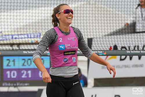 koertzinger-schneider-vs-klinke-kotzan_tbt_kuehlungsborn_2019-08-17_foto-detlef-gottwald_K