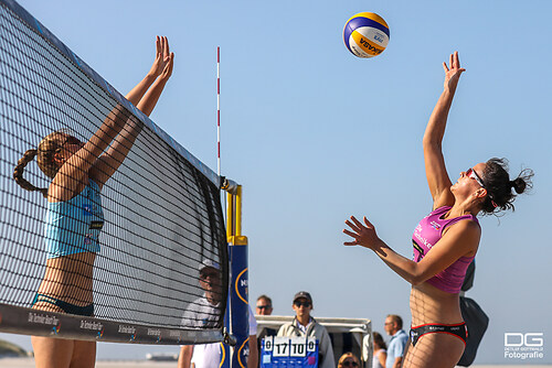 kunst-mueller-vs-bieneck-stautz_tbt_st-peter-ording_2019-07-27_foto-detlef-gottwald_K02_00