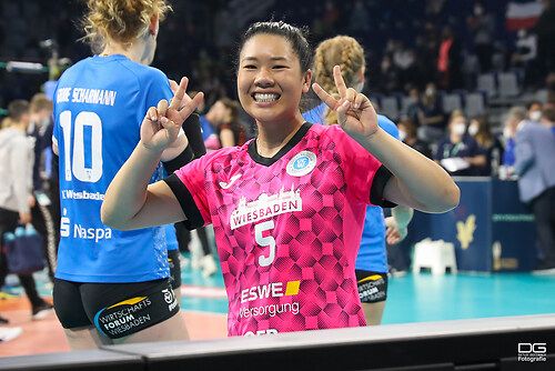 292_vcw-stuttgart_2022-03-06_foto-detlef-gottwald_K05_0220