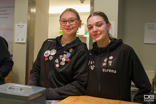 liliencup_2026-01-18_foto-detlef-gottwald_K09_0775