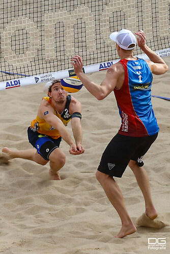 bourne-crabb-vs-ehlers-flueggen_beachvolleyball-wm_2019-07-04_foto-detlef-gottwald_K01_266