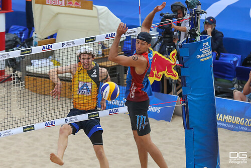 bourne-crabb-vs-ehlers-flueggen_beachvolleyball-wm_2019-07-04_foto-detlef-gottwald_K01_268