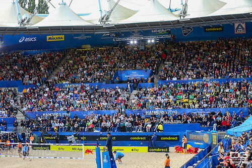 bourne-crabb-vs-ehlers-flueggen_beachvolleyball-wm_2019-07-04_foto-detlef-gottwald_K01_270