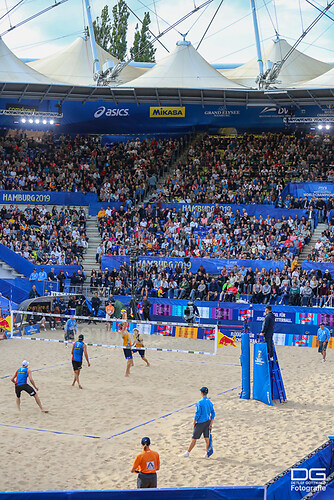 bourne-crabb-vs-ehlers-flueggen_beachvolleyball-wm_2019-07-04_foto-detlef-gottwald_K01_271