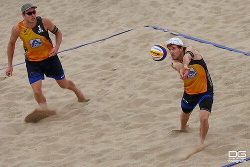 bourne-crabb-vs-ehlers-flueggen_beachvolleyball-wm_2019-07-04_foto-detlef-gottwald_K01_257