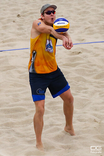 bourne-crabb-vs-ehlers-flueggen_beachvolleyball-wm_2019-07-04_foto-detlef-gottwald_K01_257