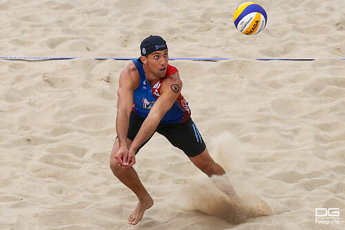 bourne-crabb-vs-ehlers-flueggen_beachvolleyball-wm_2019-07-04_foto-detlef-gottwald_K01_257