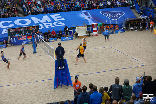 bourne-crabb-vs-ehlers-flueggen_beachvolleyball-wm_2019-07-04_foto-detlef-gottwald_K01_260