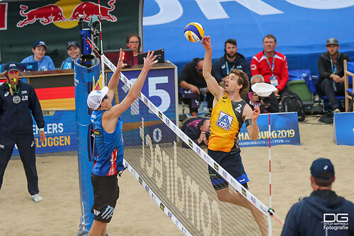 bourne-crabb-vs-ehlers-flueggen_beachvolleyball-wm_2019-07-04_foto-detlef-gottwald_K01_261