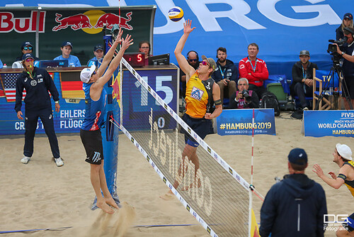 bourne-crabb-vs-ehlers-flueggen_beachvolleyball-wm_2019-07-04_foto-detlef-gottwald_K01_261