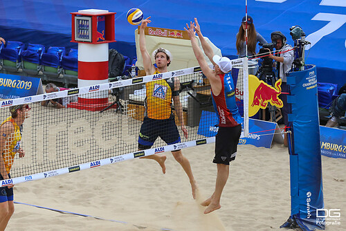 bourne-crabb-vs-ehlers-flueggen_beachvolleyball-wm_2019-07-04_foto-detlef-gottwald_K01_262