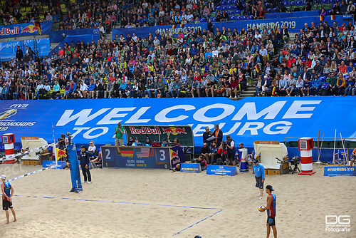 bourne-crabb-vs-ehlers-flueggen_beachvolleyball-wm_2019-07-04_foto-detlef-gottwald_K01_263