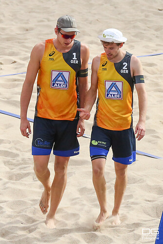 bourne-crabb-vs-ehlers-flueggen_beachvolleyball-wm_2019-07-04_foto-detlef-gottwald_K01_264