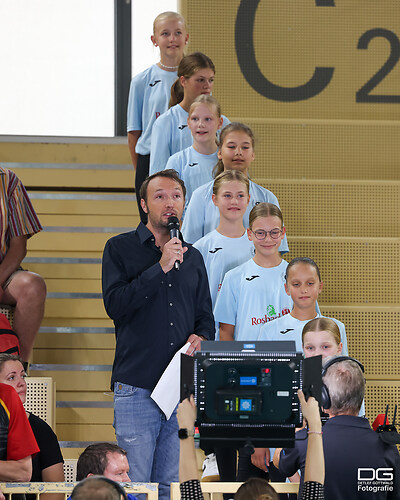ger-sui_em-quali_2025-08-06_foto-detlef-gottwald_K06_0038