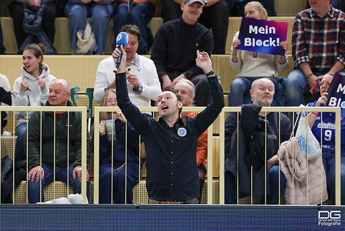 vcw-dresden_2026-01-21_foto-detlef-gottwald_K08_2881