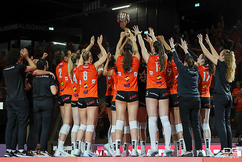 320_pfeffingen-nuc_cupfinale-schweiz_2025-04-05_foto-detlef-gottwald_K07_0659