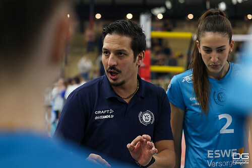 vcw-flacht_2025-11-01_foto-detlef-gottwald_K06_0706